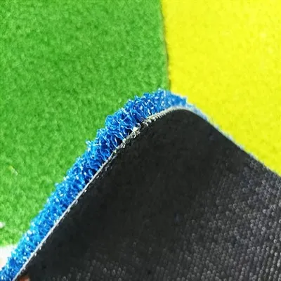 PE Padel Turf PE Padel Turf